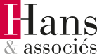 Hans & associés