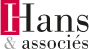 Hans & associés