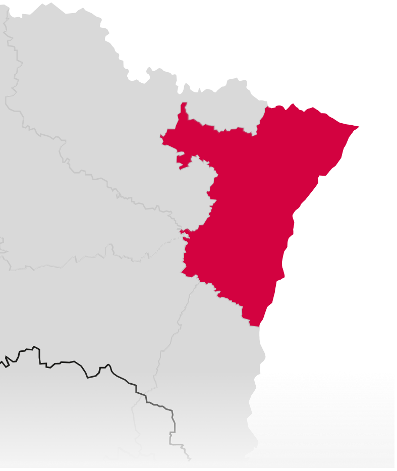 image-region