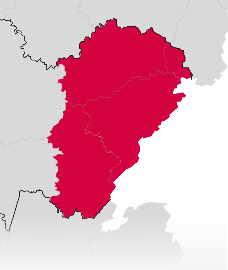 image-region