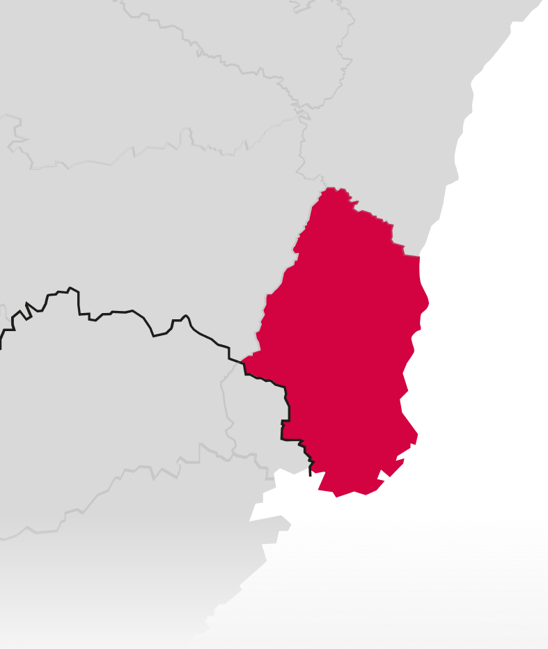 image-region