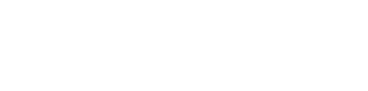 Capital Initiative