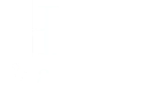 Hans & associés