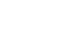 Groupe Iloos Informatique